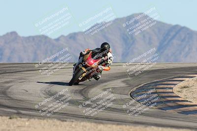 media/Nov-29-2025-TrackXperience (Sat) [[2953a387f4]]/2-Level 2/Session 6 (Turn 12)/